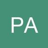 patriciaacev506